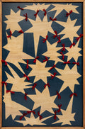 Quilt