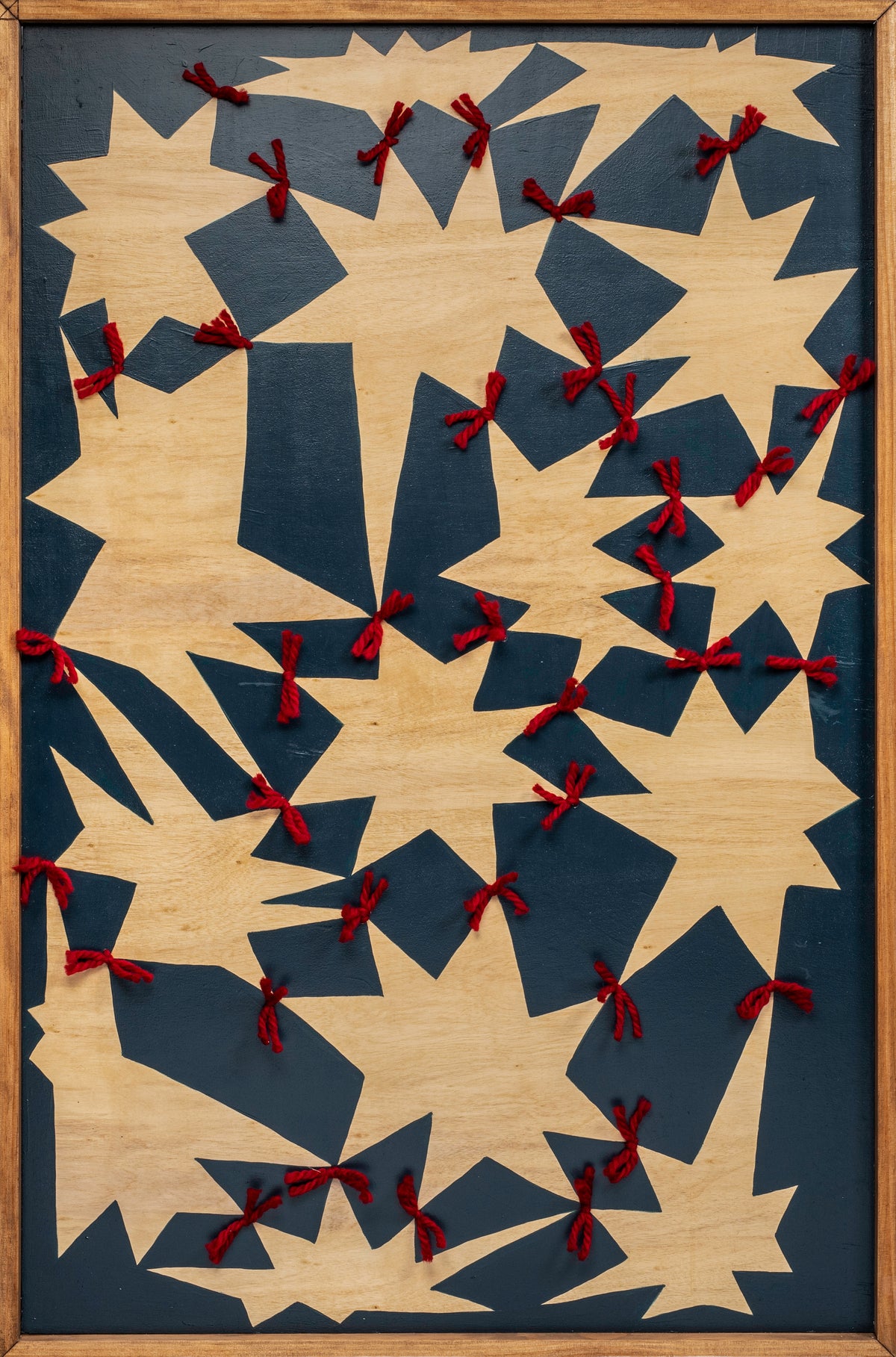 Quilt