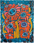 Untitled (Flowers)