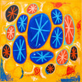 Untitled (Stars)